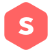 Superprof Logo